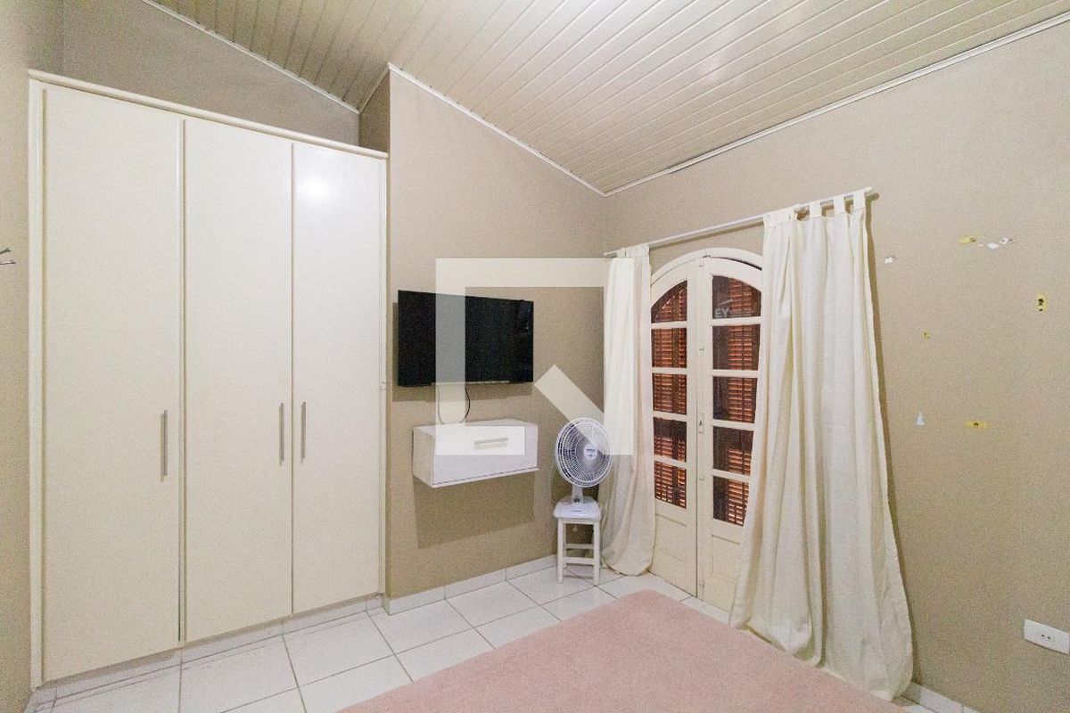 Casa, 5 quartos, 397 m² - Foto 55