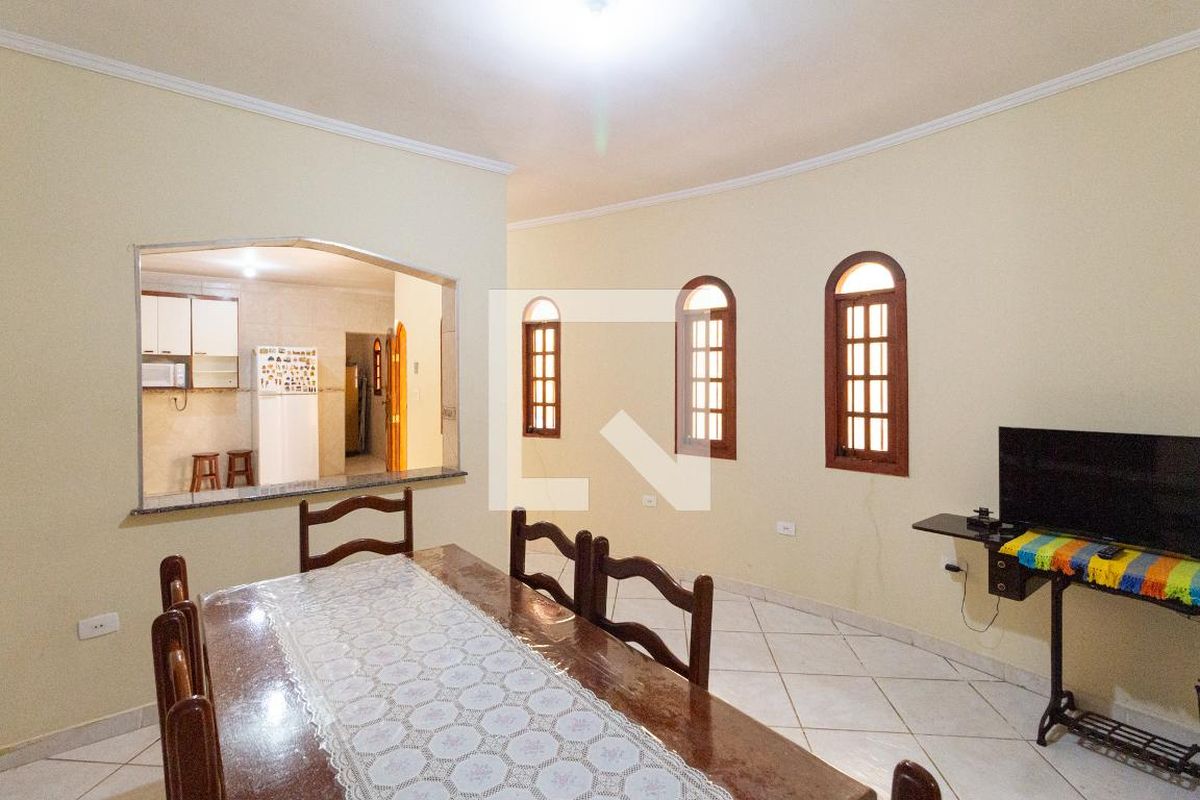 Casa, 5 quartos, 397 m² - Foto 13