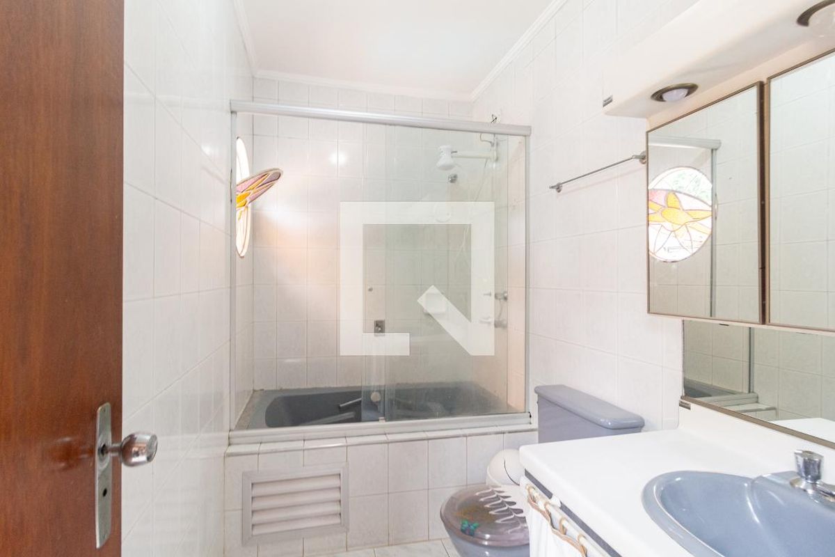 Casa, 5 quartos, 397 m² - Foto 49