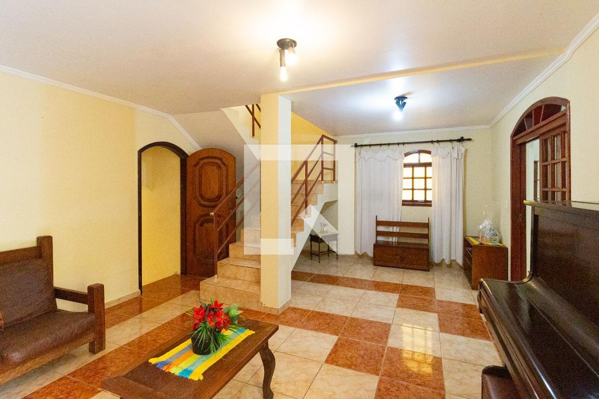 Casa, 5 quartos, 397 m² - Foto 5