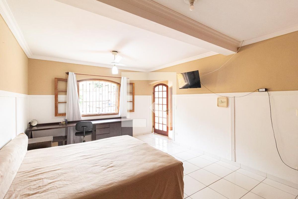 Casa, 5 quartos, 397 m² - Foto 41