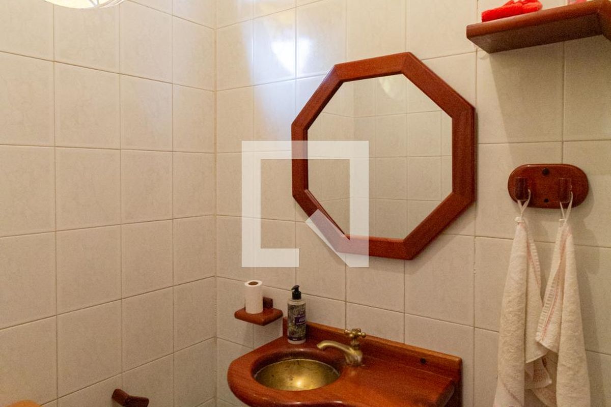 Casa, 5 quartos, 397 m² - Foto 97