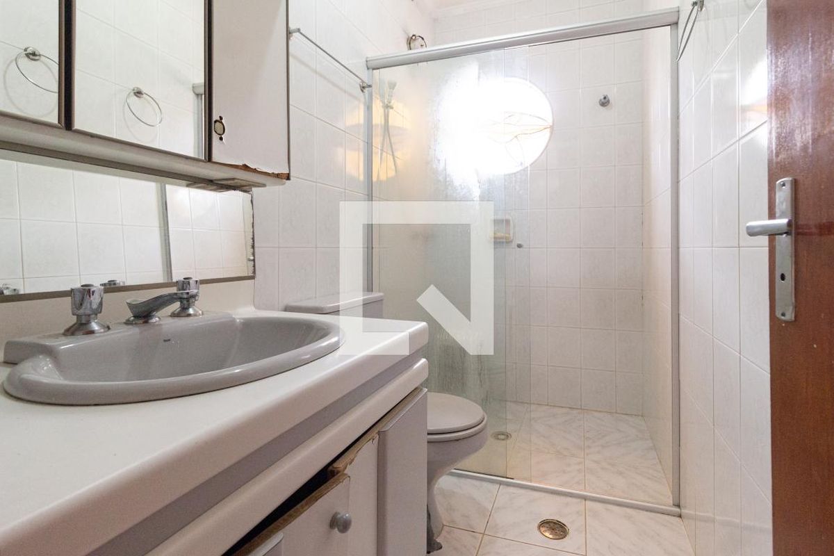 Casa, 5 quartos, 397 m² - Foto 51
