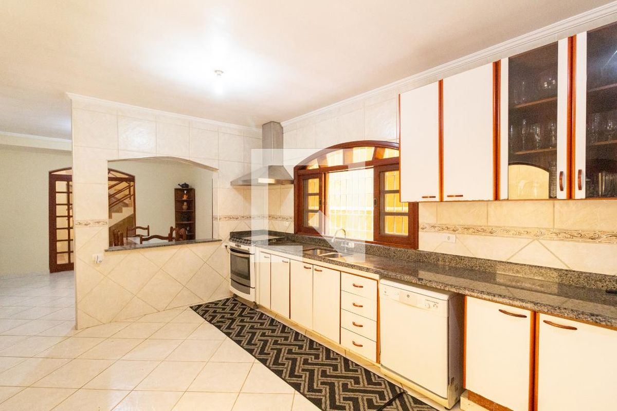 Casa, 5 quartos, 397 m² - Foto 85