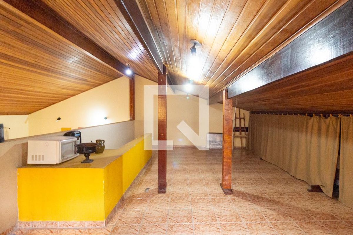 Casa, 5 quartos, 397 m² - Foto 29
