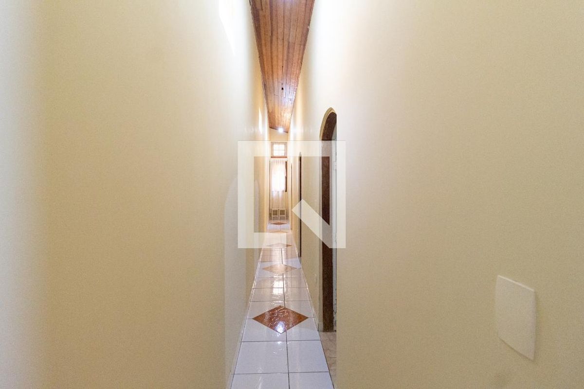 Casa, 5 quartos, 397 m² - Foto 73