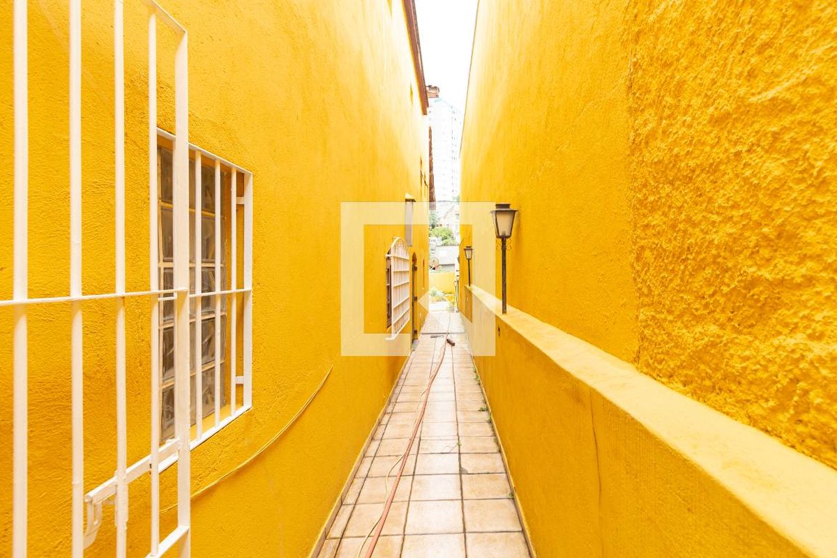 Casa, 5 quartos, 397 m² - Foto 109