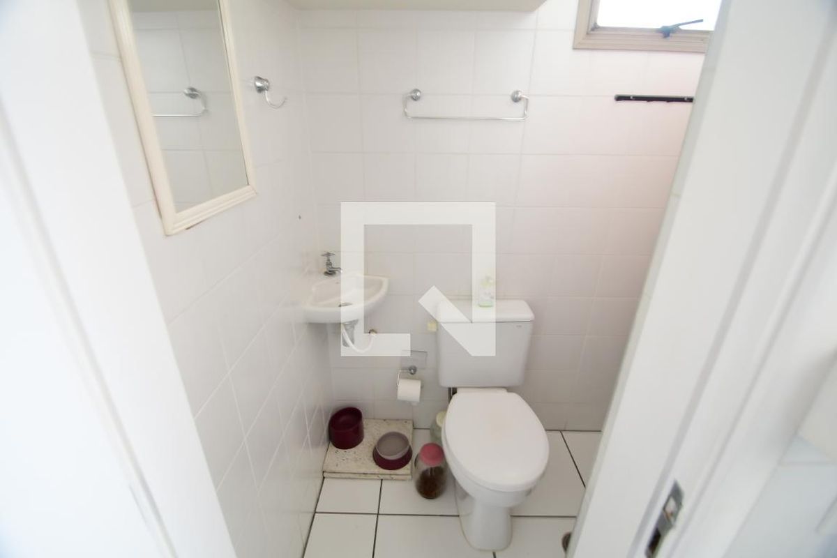 Apartamento à Venda - Jardim Flamboyant, 3 Quartos,  117 m2 em , Campinas - sp | SoloBR