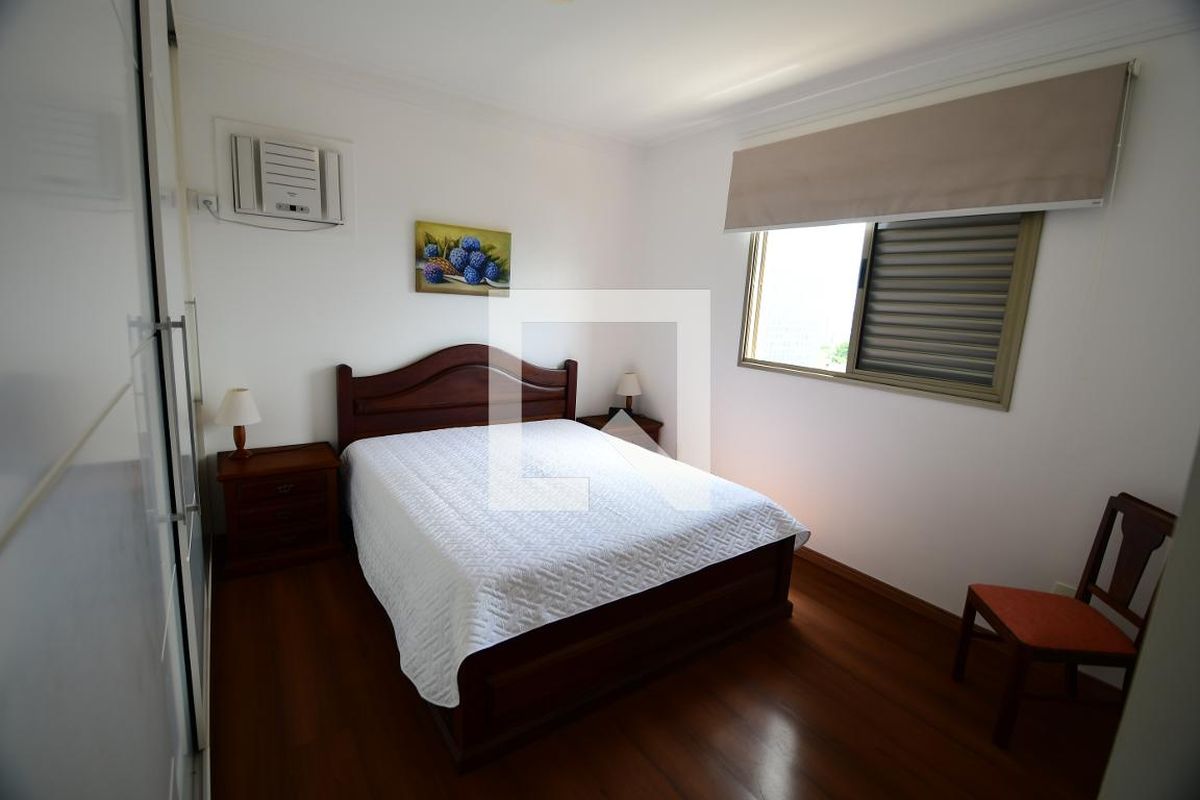 Apartamento à Venda - Jardim Flamboyant, 3 Quartos,  117 m2 em , Campinas - sp | SoloBR