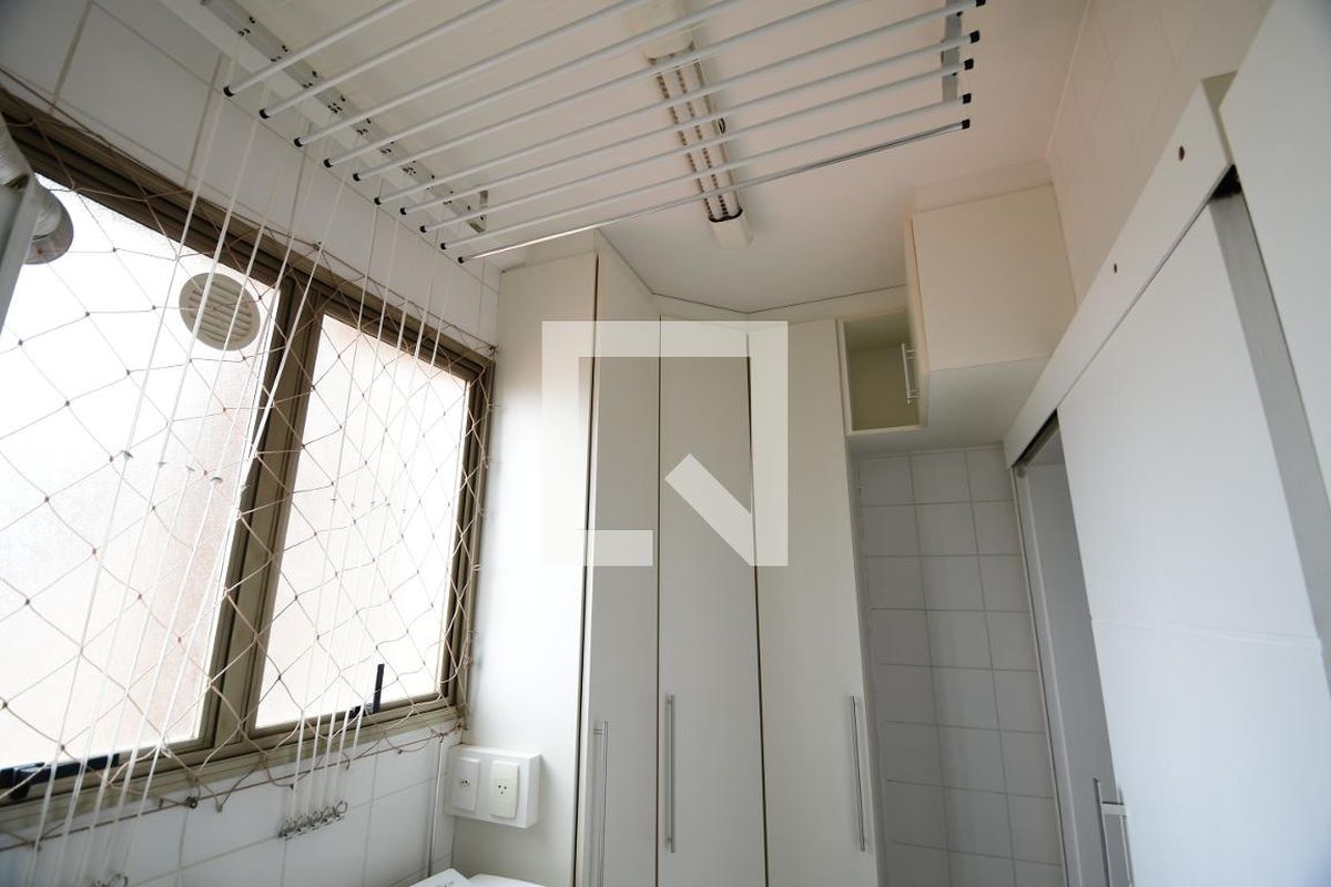 Apartamento à Venda - Jardim Flamboyant, 3 Quartos,  117 m2 em , Campinas - sp | SoloBR