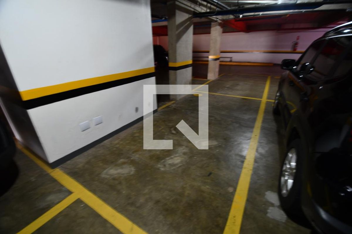 Apartamento à Venda - Jardim Flamboyant, 3 Quartos,  117 m2 em , Campinas - sp | SoloBR