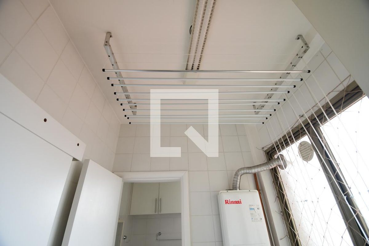 Apartamento à Venda - Jardim Flamboyant, 3 Quartos,  117 m2 em , Campinas - sp | SoloBR