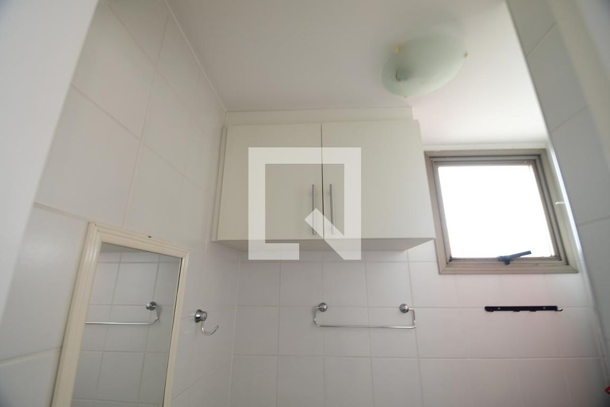 Apartamento à Venda - Jardim Flamboyant, 3 Quartos,  117 m2 em , Campinas - sp | SoloBR