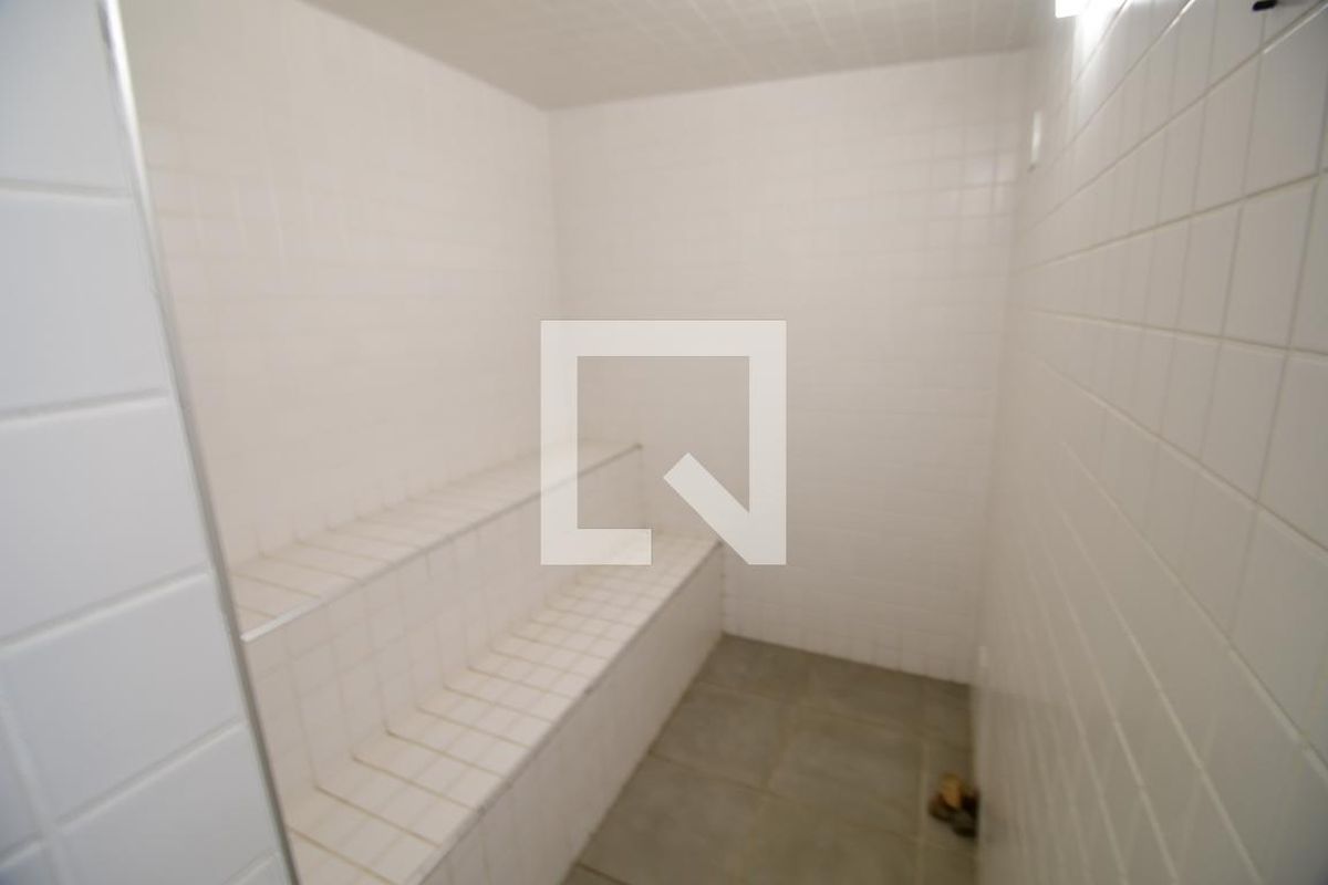 Apartamento à Venda - Jardim Flamboyant, 3 Quartos,  117 m2 em , Campinas - sp | SoloBR
