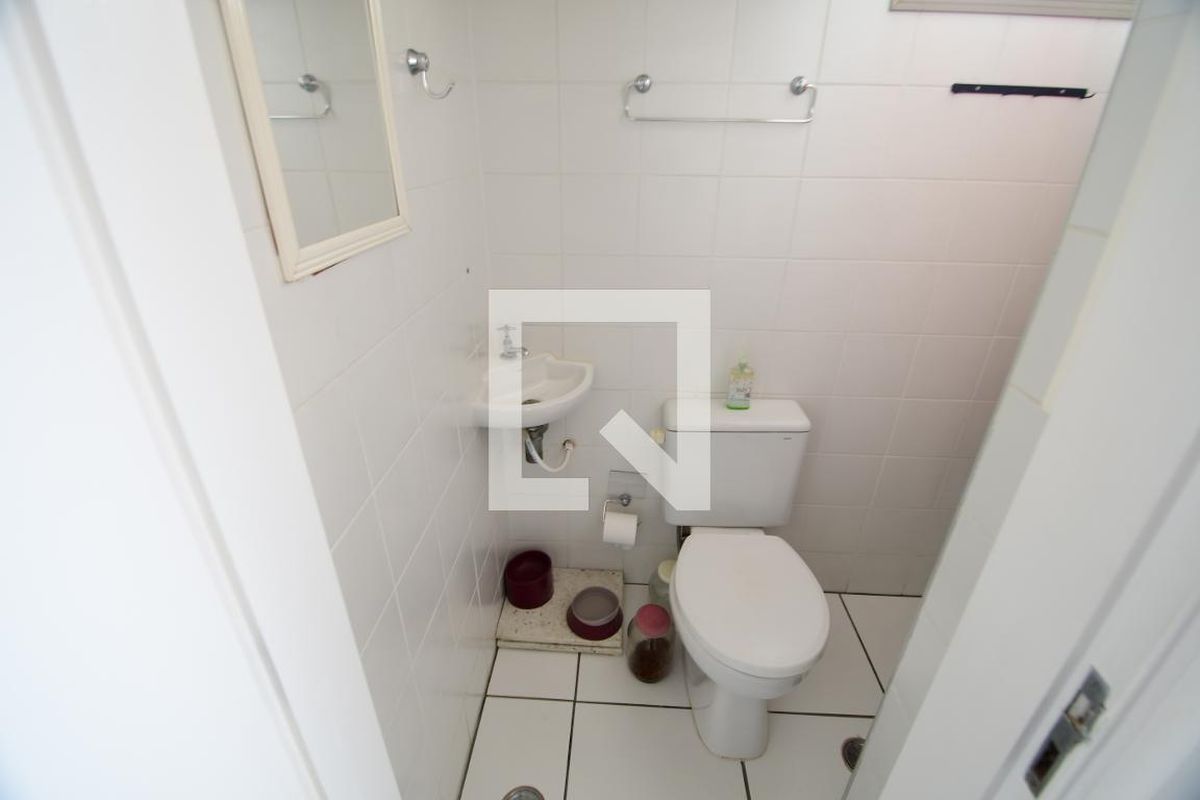 Apartamento à Venda - Jardim Flamboyant, 3 Quartos,  117 m2 em , Campinas - sp | SoloBR