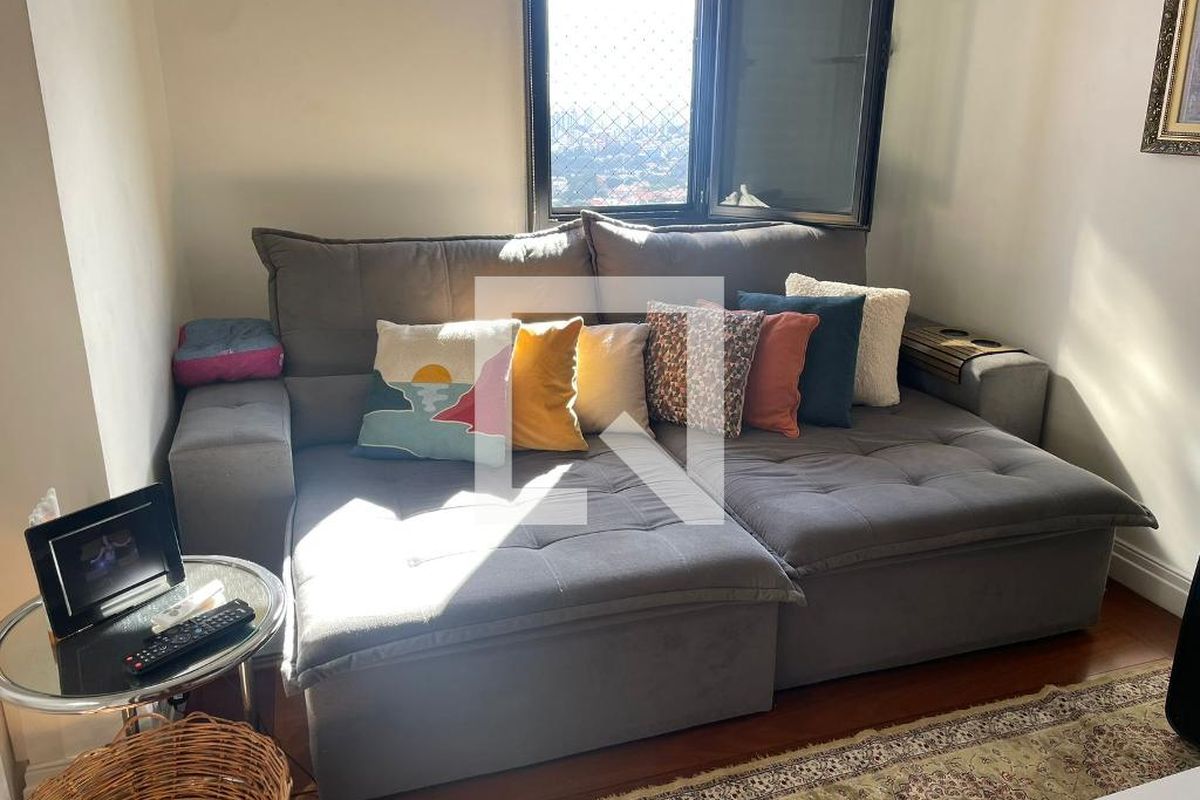 Apartamento, 4 quartos, 139 m² - Foto 22