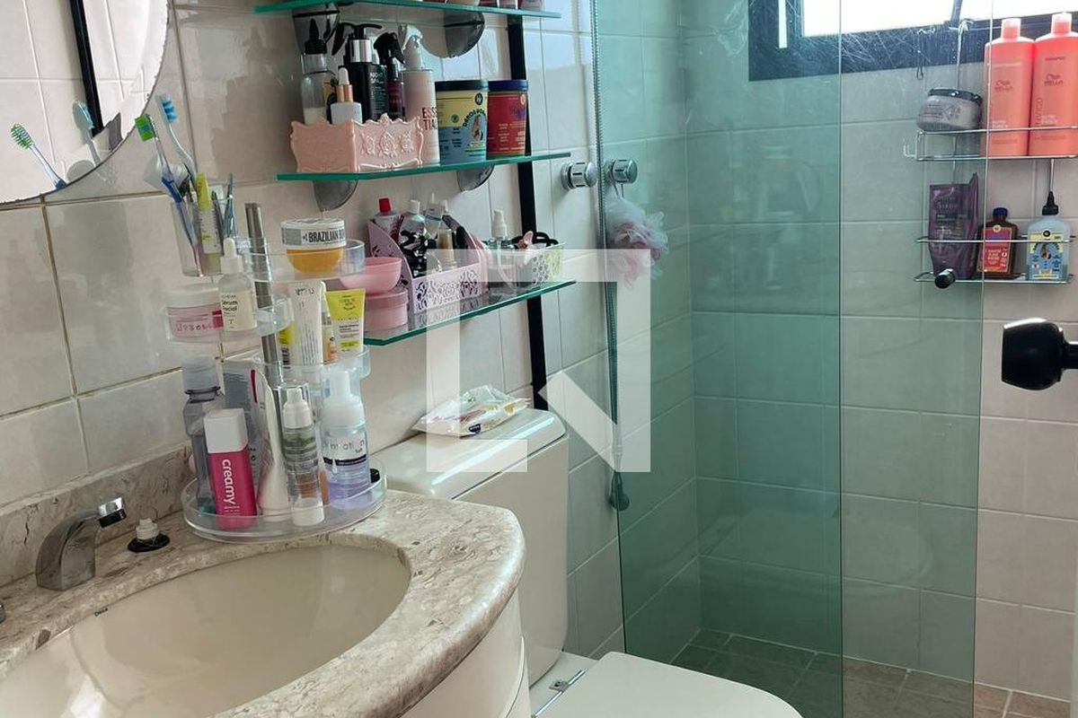Apartamento, 4 quartos, 139 m² - Foto 28