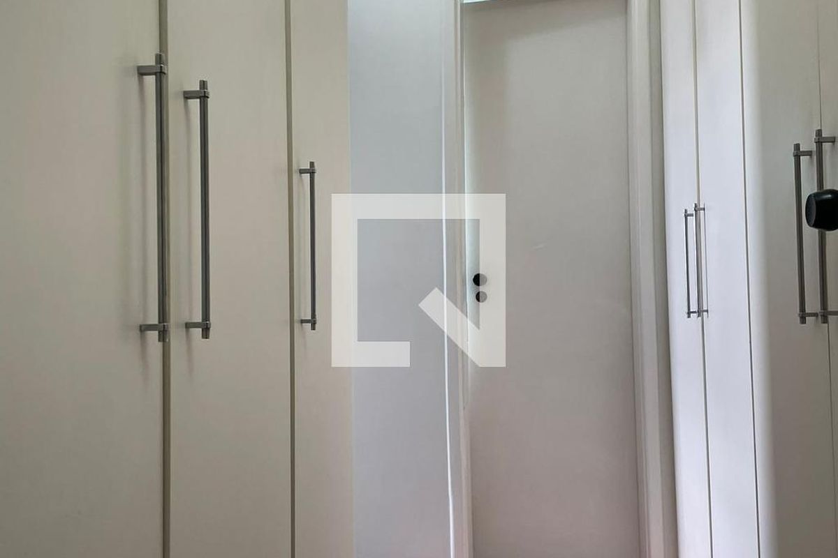 Apartamento, 4 quartos, 139 m² - Foto 40