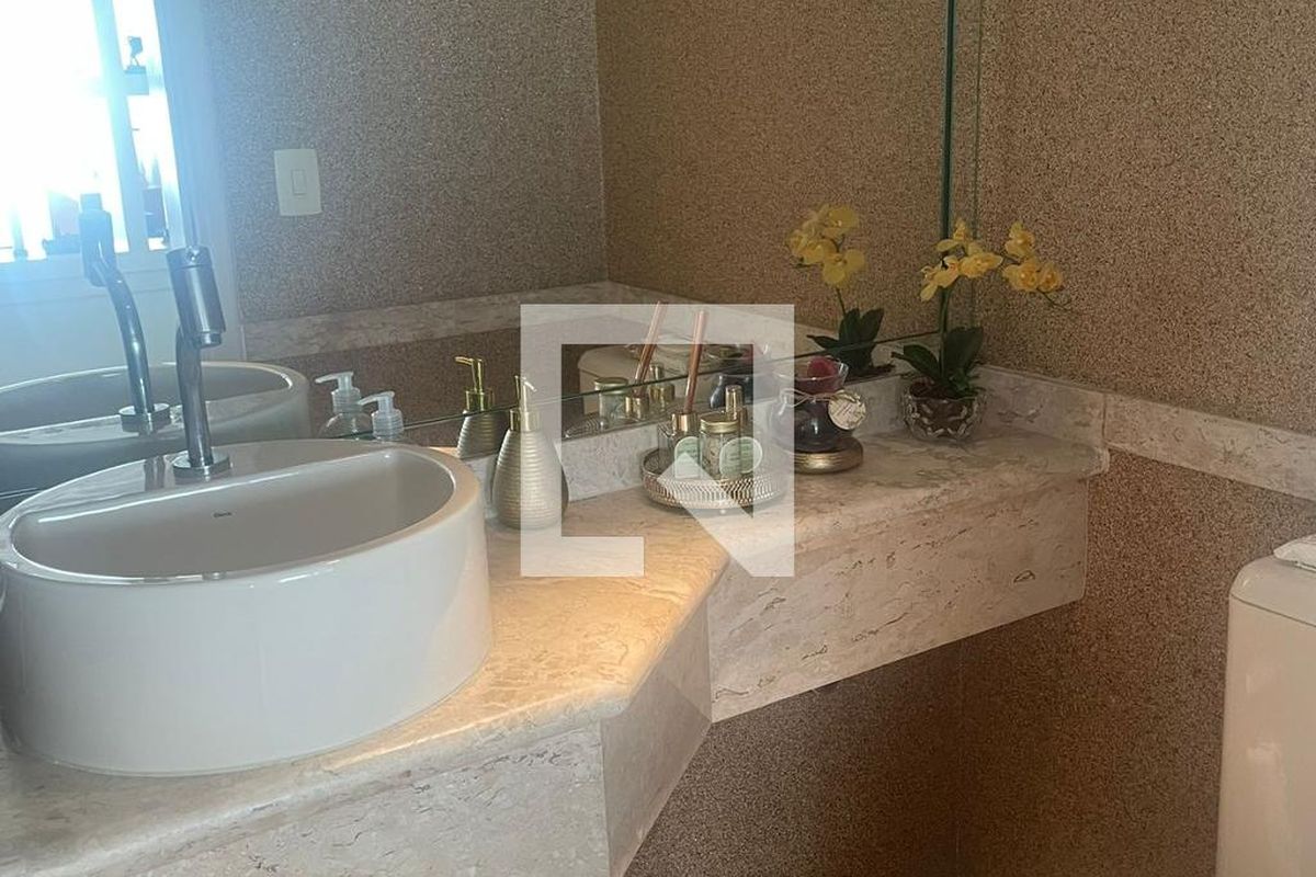 Apartamento, 4 quartos, 139 m² - Foto 30