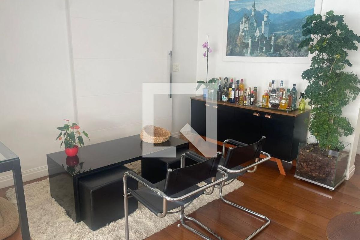 Apartamento, 4 quartos, 139 m² - Foto 26