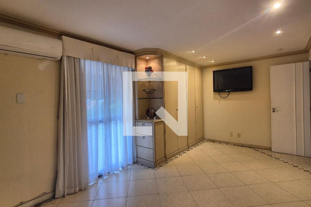 Cobertura, 4 quartos, 370 m² - Foto 29