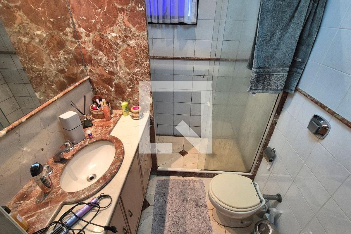 Cobertura, 4 quartos, 370 m² - Foto 20