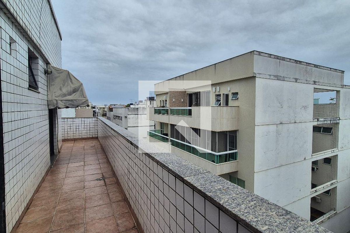 Cobertura, 4 quartos, 370 m² - Foto 63