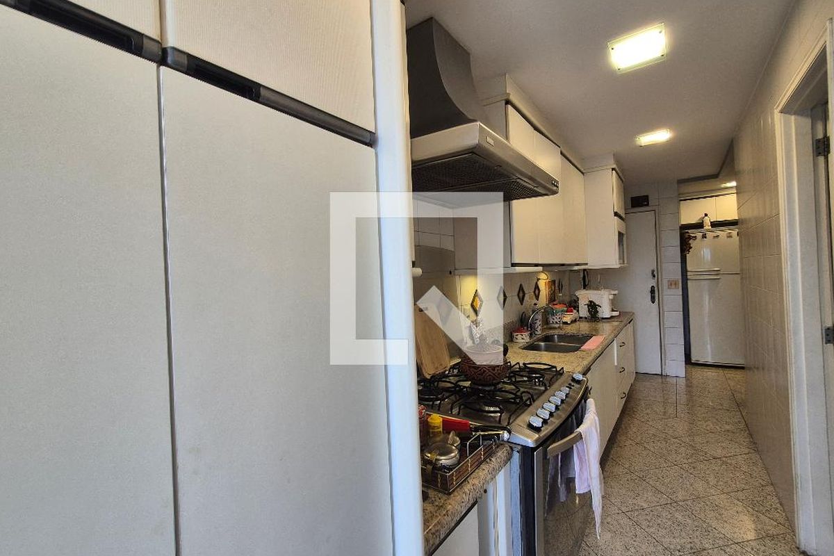 Cobertura, 4 quartos, 370 m² - Foto 59