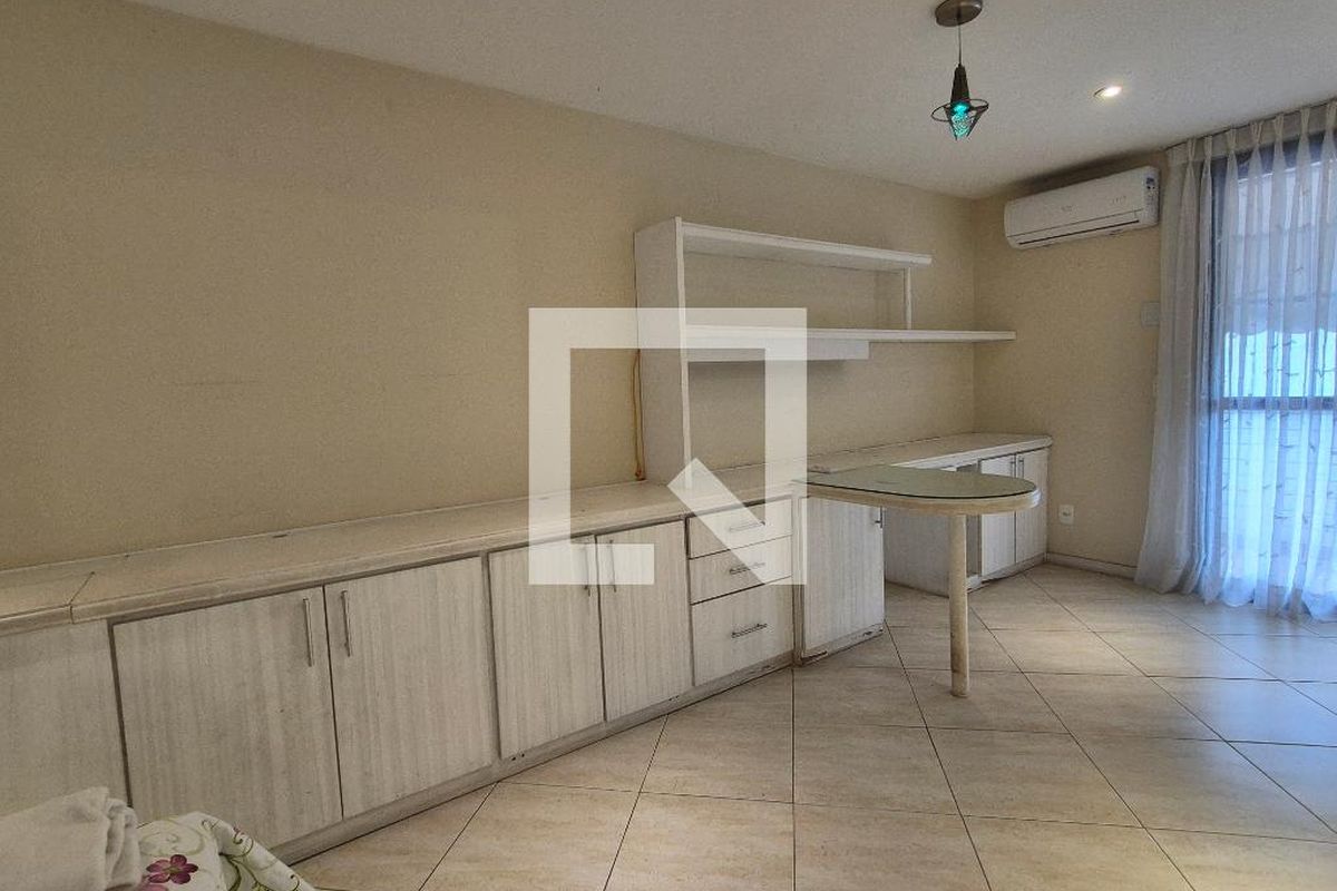 Cobertura, 4 quartos, 370 m² - Foto 36