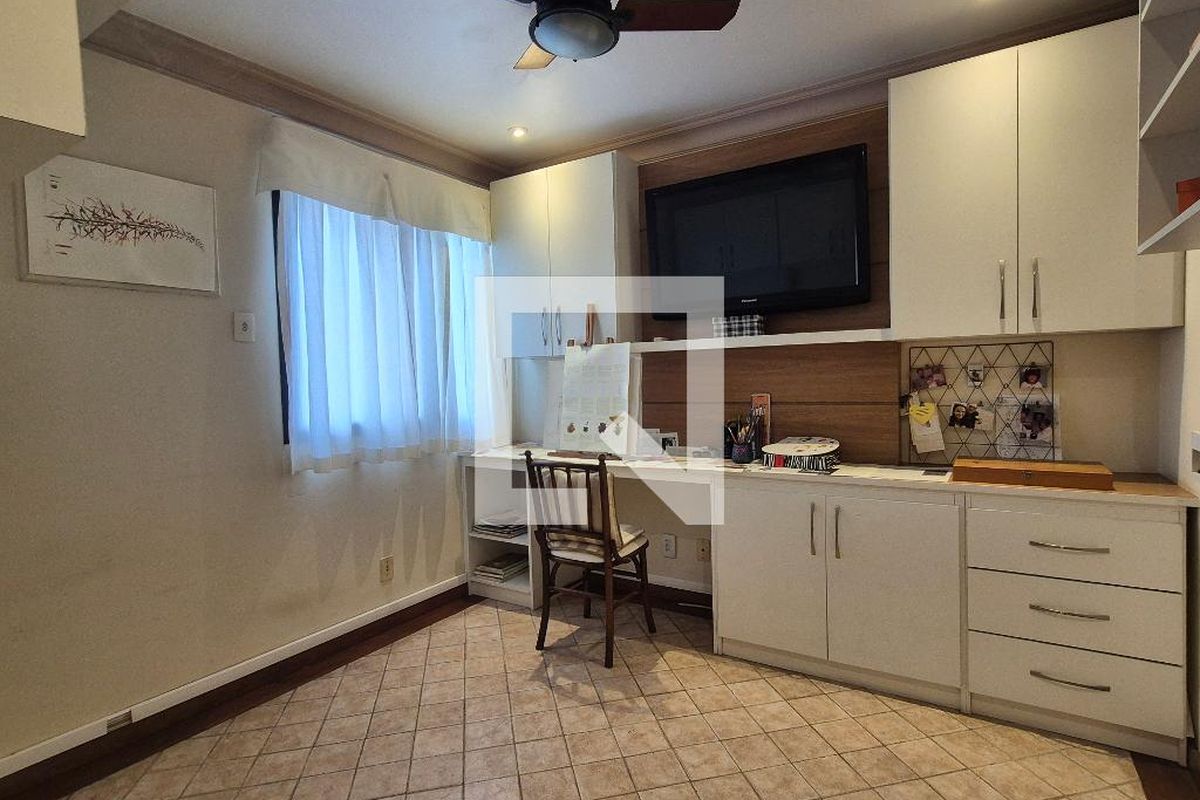 Cobertura, 4 quartos, 370 m² - Foto 23