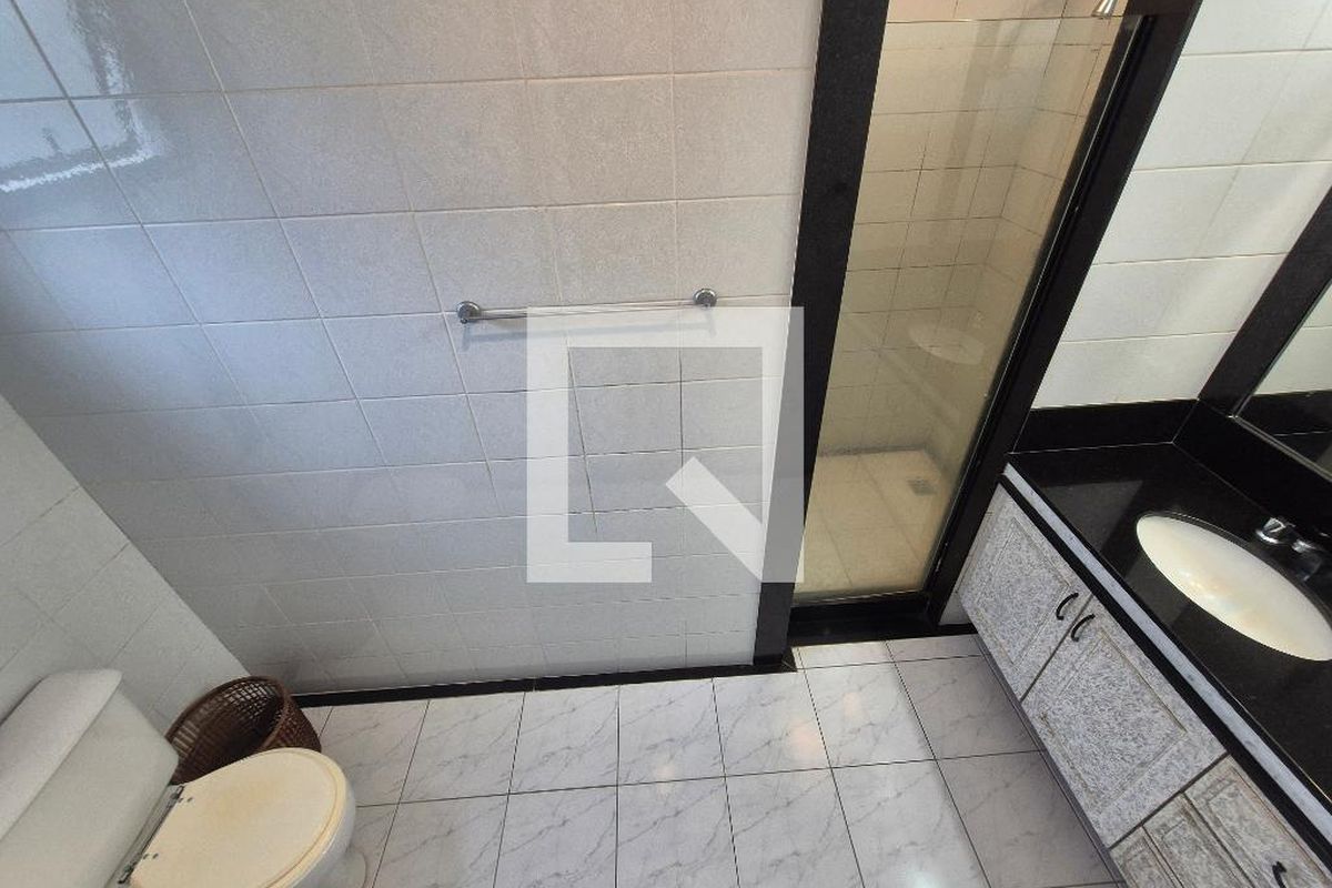 Cobertura, 4 quartos, 370 m² - Foto 40