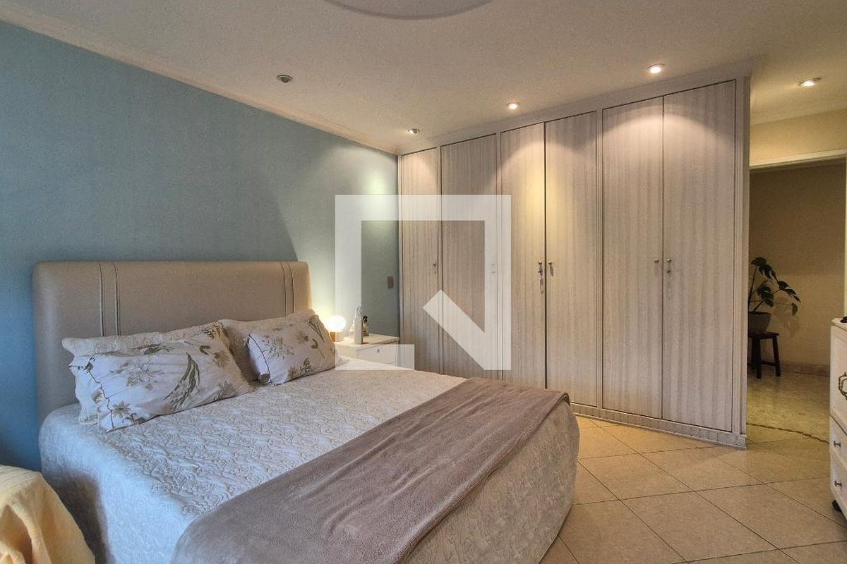 Cobertura, 4 quartos, 370 m² - Foto 15