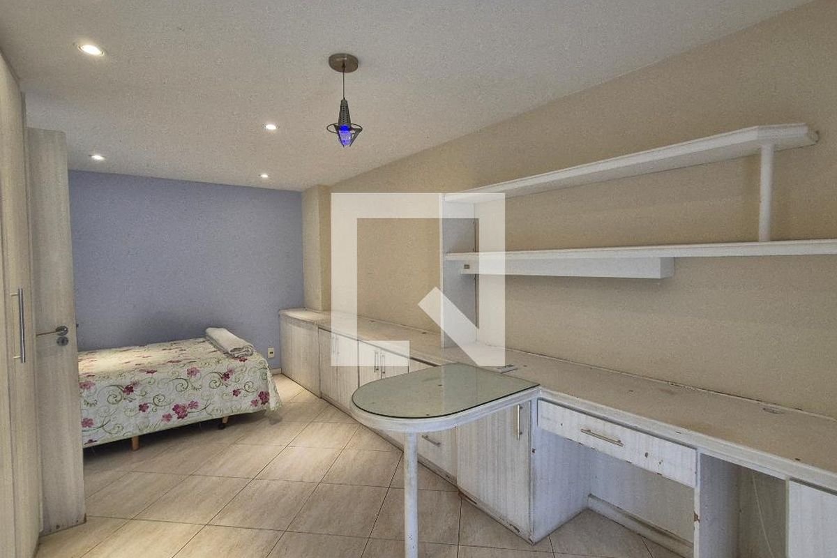 Cobertura, 4 quartos, 370 m² - Foto 37