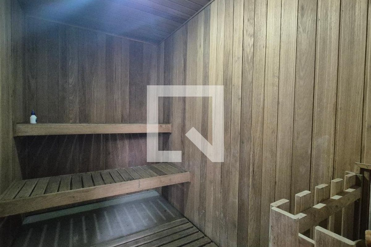 Cobertura, 4 quartos, 370 m² - Foto 79