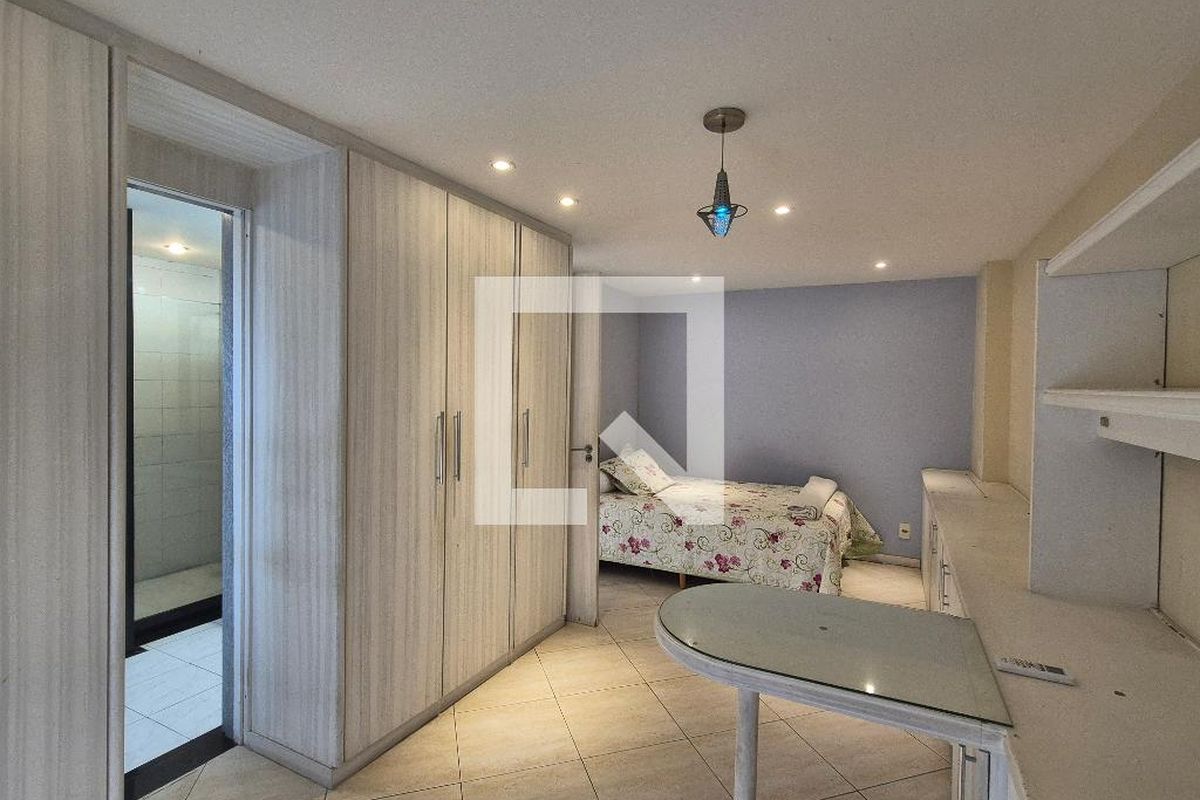 Cobertura, 4 quartos, 370 m² - Foto 38