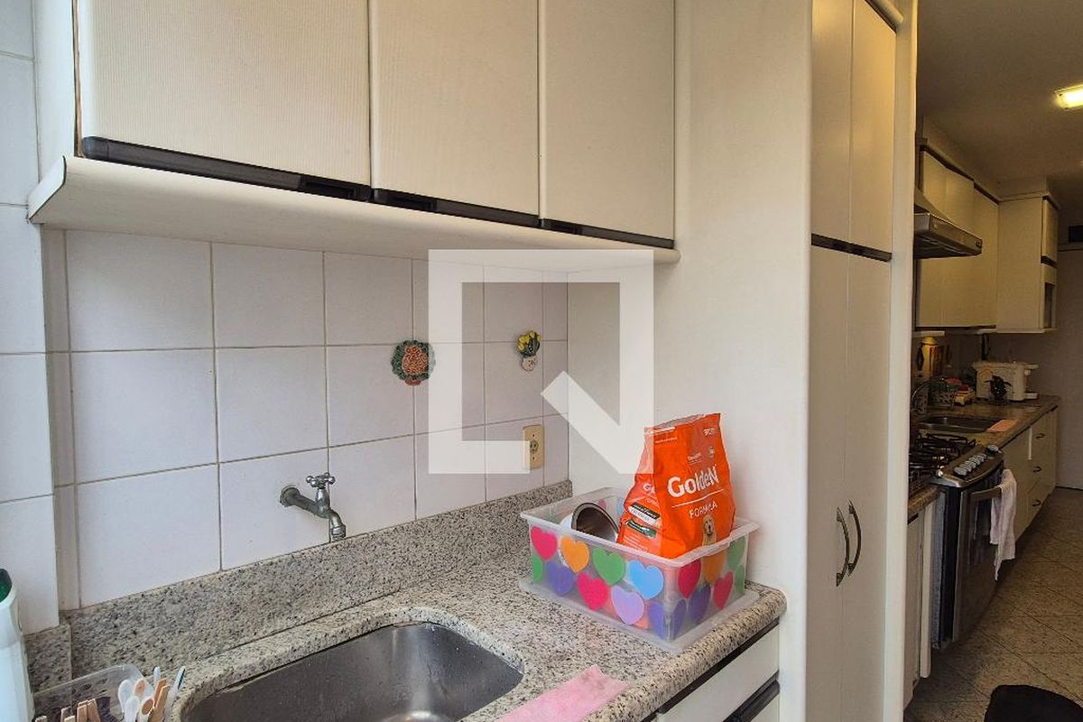 Cobertura, 4 quartos, 370 m² - Foto 60