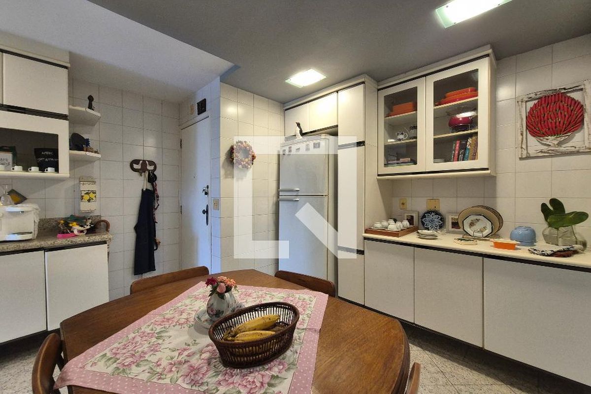Cobertura, 4 quartos, 370 m² - Foto 55