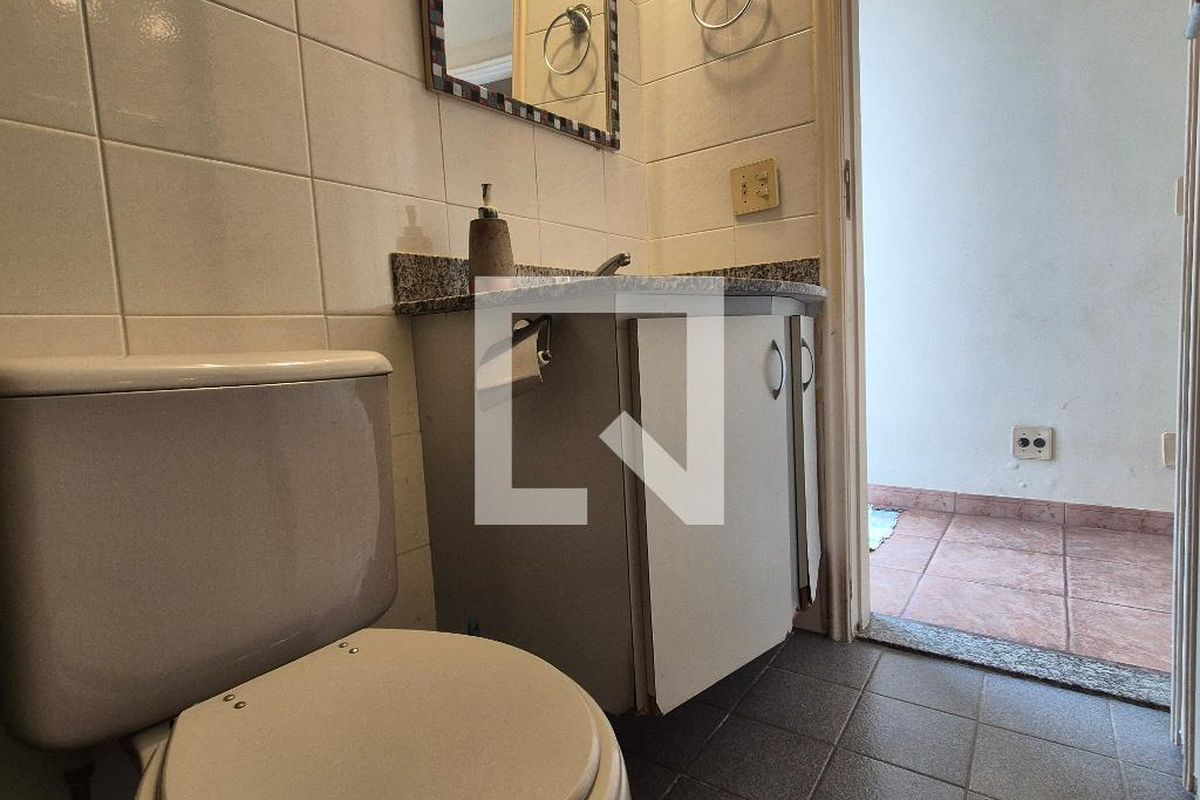 Cobertura, 4 quartos, 370 m² - Foto 47