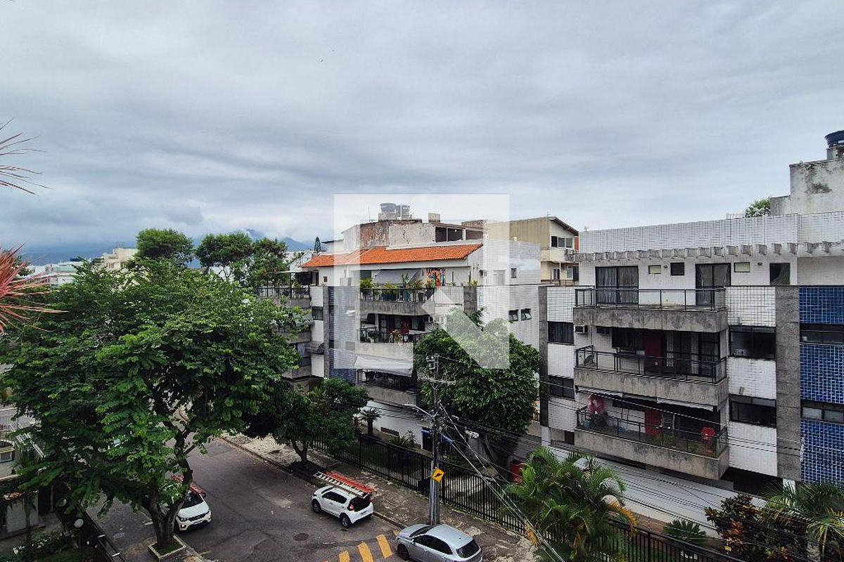Cobertura, 4 quartos, 370 m² - Foto 11