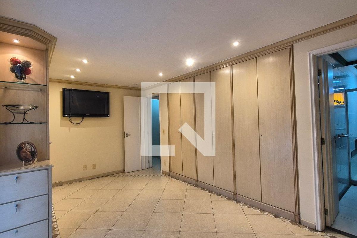 Cobertura, 4 quartos, 370 m² - Foto 30