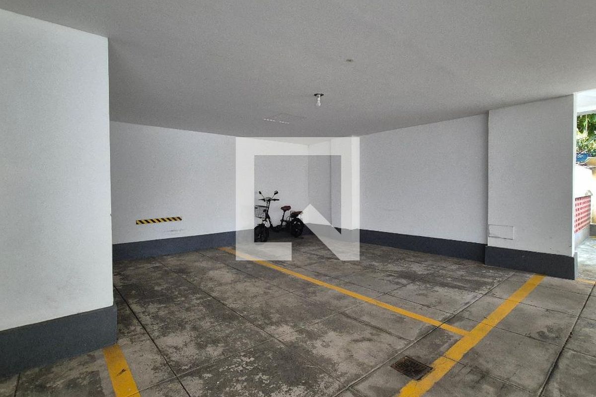 Cobertura, 4 quartos, 370 m² - Foto 76