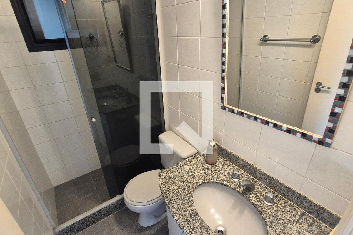 Cobertura, 4 quartos, 370 m² - Foto 45