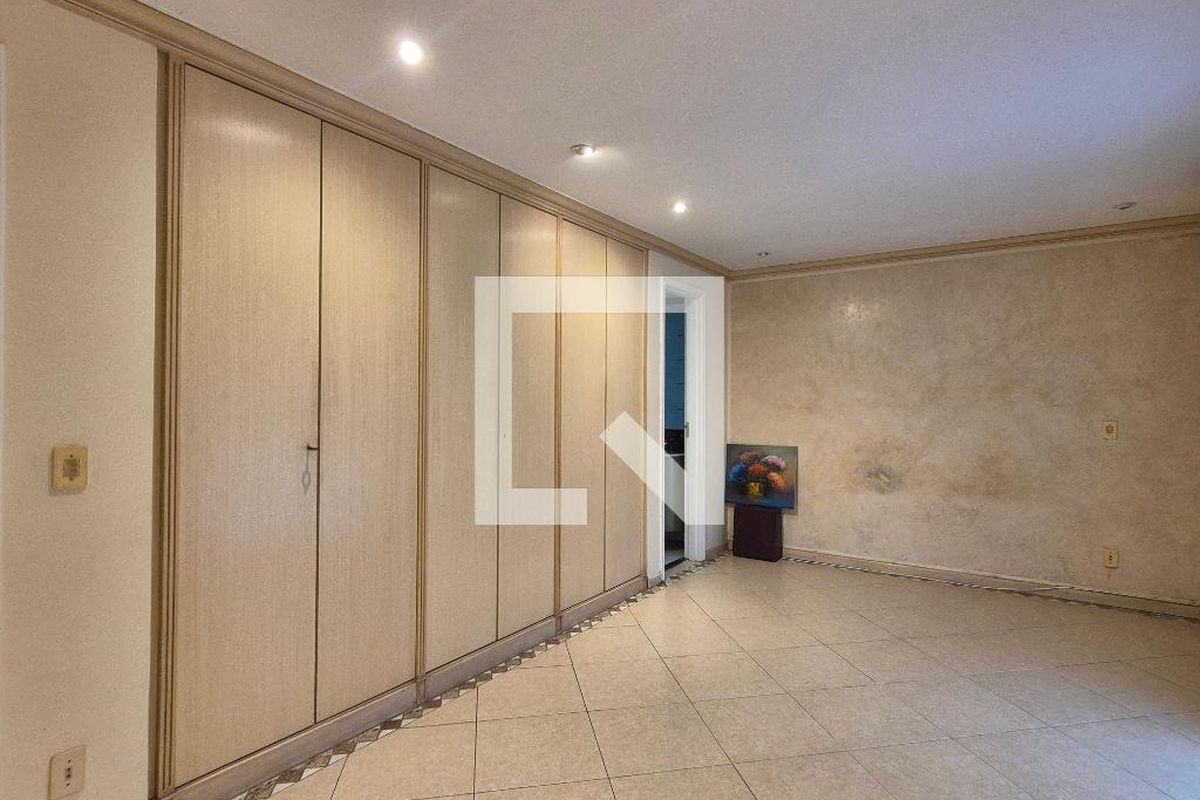 Cobertura, 4 quartos, 370 m² - Foto 28