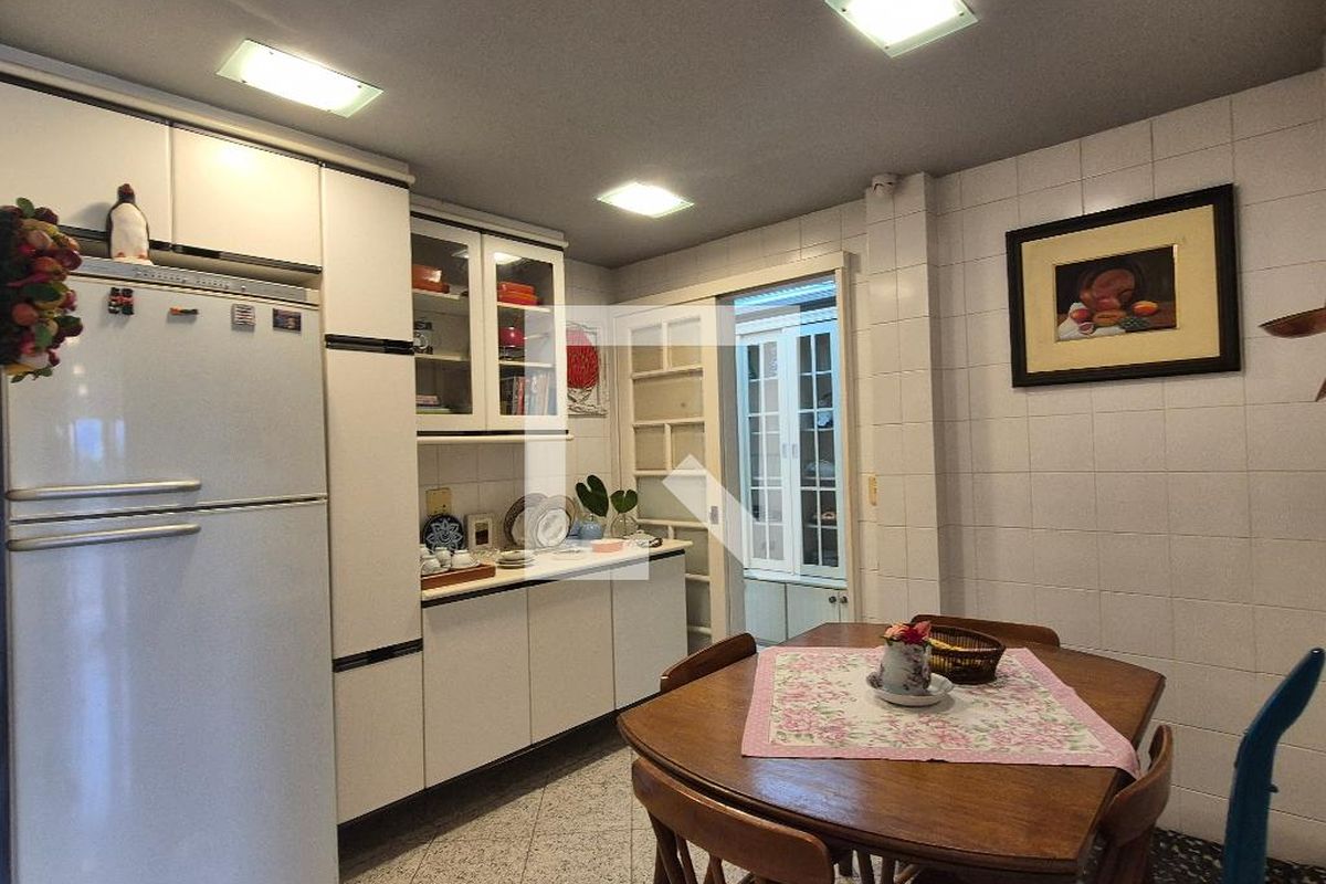 Cobertura, 4 quartos, 370 m² - Foto 57