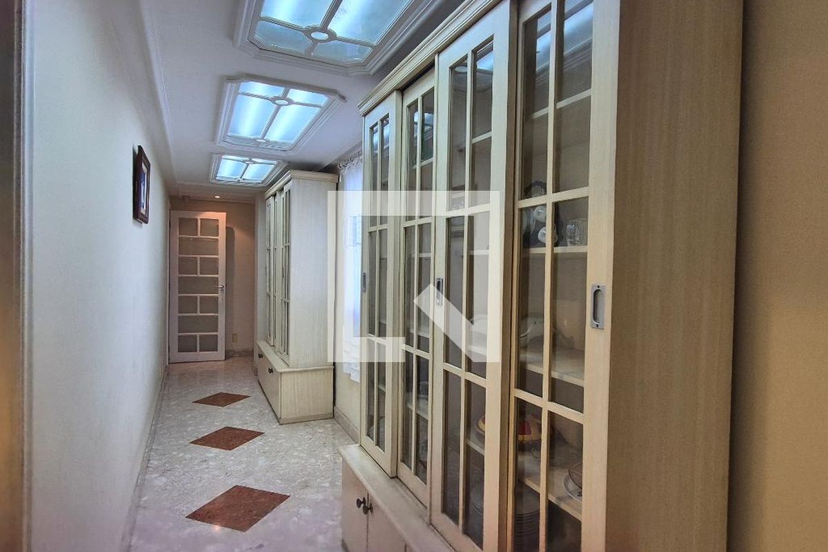 Cobertura, 4 quartos, 370 m² - Foto 48