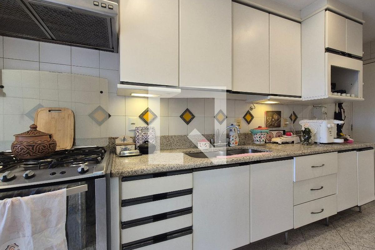 Cobertura, 4 quartos, 370 m² - Foto 58