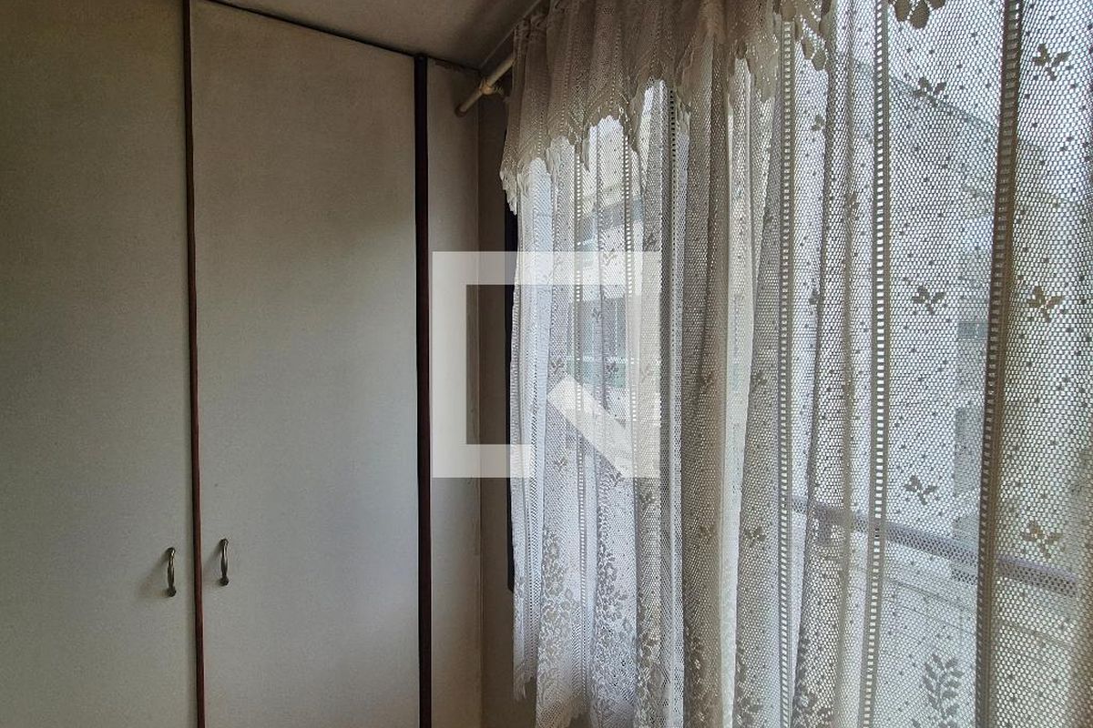 Cobertura, 4 quartos, 370 m² - Foto 65