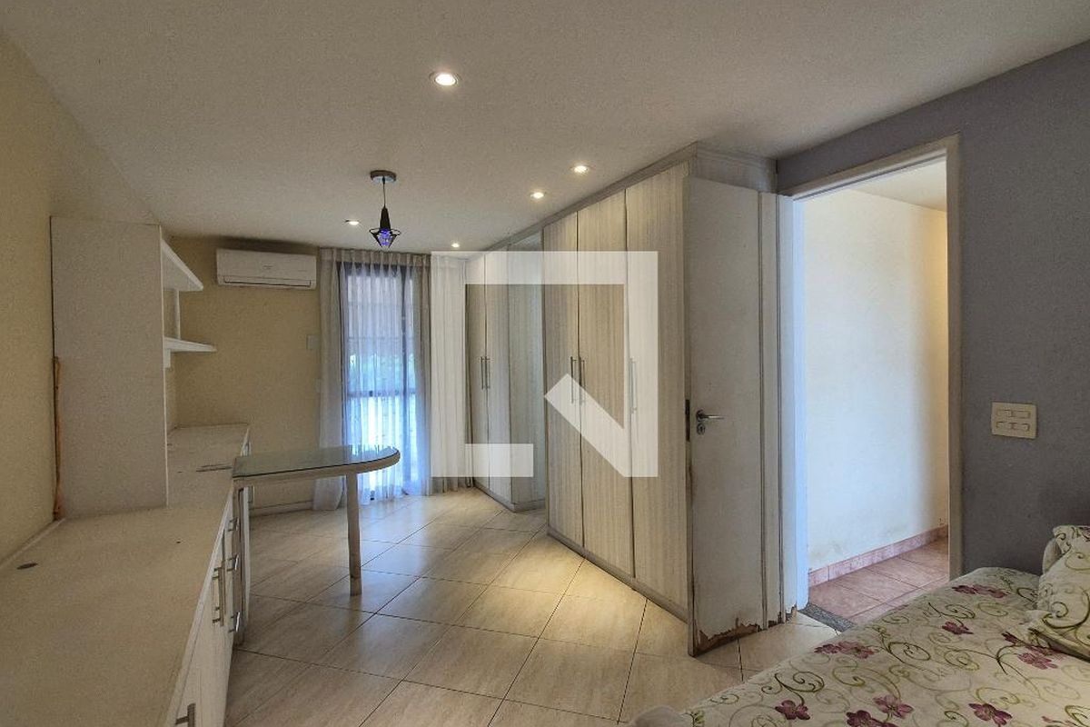 Cobertura, 4 quartos, 370 m² - Foto 35