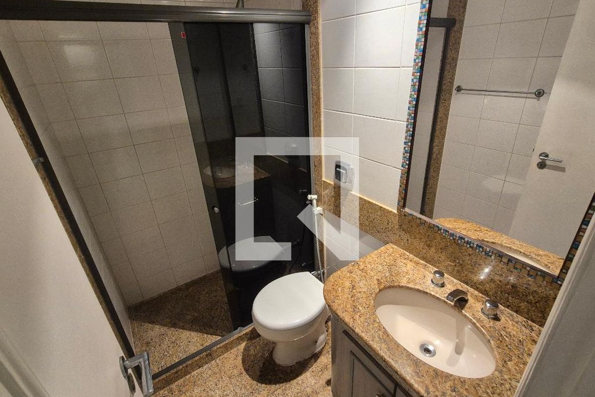 Cobertura, 4 quartos, 370 m² - Foto 51