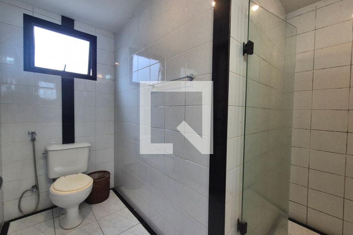 Cobertura, 4 quartos, 370 m² - Foto 41